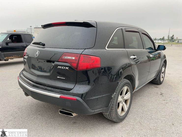 2010-acura-mdx-image-5