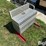 peterbilt-aluminum-step/battery-box-image-3