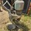 #9917-•-graco-airless-paint-sprayer-image-1