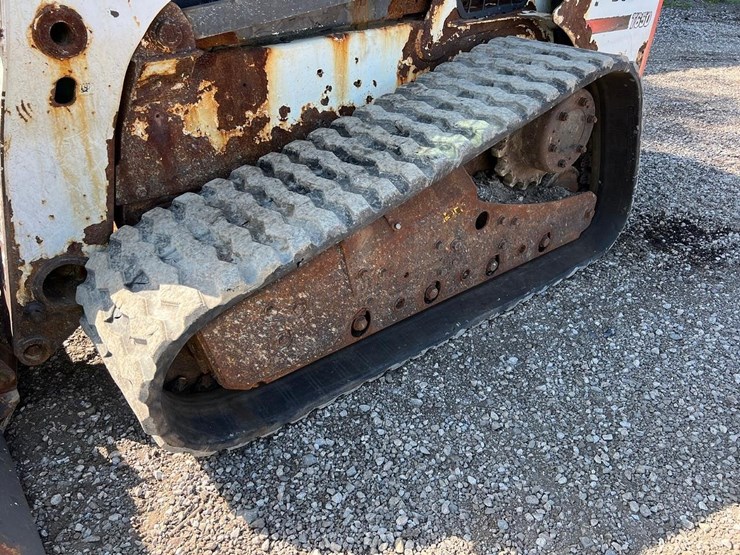 2015-bobcat-t650-image-13