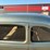#1876-•-1935-hudson-teraplane-sedan-image-18