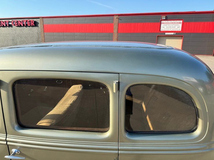 #1876-•-1935-hudson-teraplane-sedan-image-18