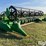 2007-john-deere-622f-image-3