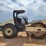 ingersoll-rand-sd105f-tf-image-6