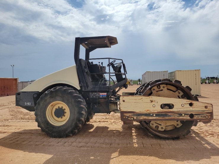 ingersoll-rand-sd105f-tf-image-6