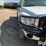 2009-dodge-ram-2500-image-11