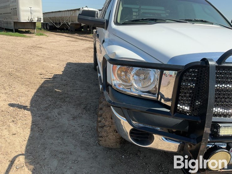 2009-dodge-ram-2500-image-11