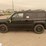 2009-jeep-patriot-sport-image-8