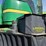 2009-john-deere-9430-image-27