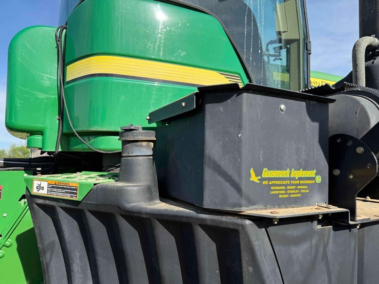 2009-john-deere-9430-image-27