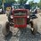 massey-ferguson-135-image-7