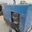 #5214-•-miller-legend-nt-welder/generator-image-10