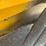 #2262-•-2017-felling-22'-tiltbed-trailer-image-48