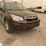 2014-subaru-forester-image-3