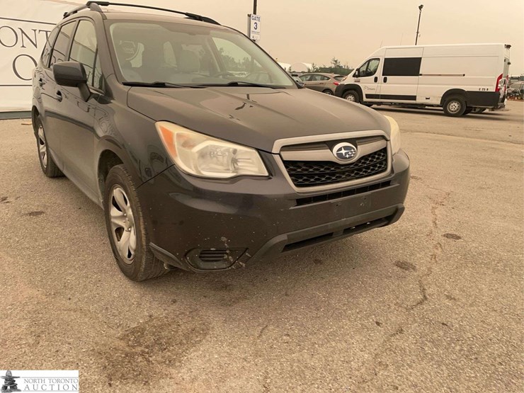 2014-subaru-forester-image-3