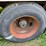 #1497-•-2005-stoughton-53'-avw-535t-s-c-ar-image-42