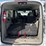 2017-ford-transit-connect-image-21
