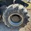 2014-timberpro-tf830-image-81
