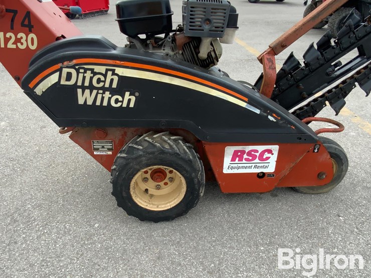 2005-ditch-witch-1230h-image-17