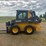 2020-deere-324g-image-7