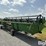 2006-john-deere-630f-image-5