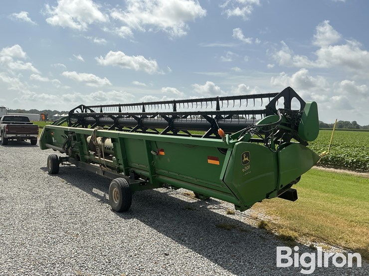 2006-john-deere-630f-image-5