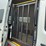 2016-nissan-nv3500hd-image-21