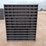 (76-bin)-metal-bolt-bin-image-1