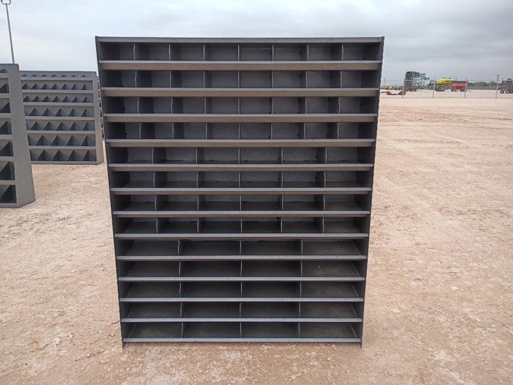 (76-bin)-metal-bolt-bin-image-1