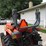 2014-kubota-l3301d-image-13