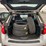 2011-chevrolet-equinox-image-16