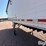2016-wilson-belt-trailer-image-11