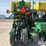 2022-john-deere-1775nt-image-18