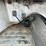 #61210-•-1964-volkswagen-1600cc-convertible-buggy-image-35