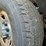 #1896-•-2008-chevy-express-van-image-42
