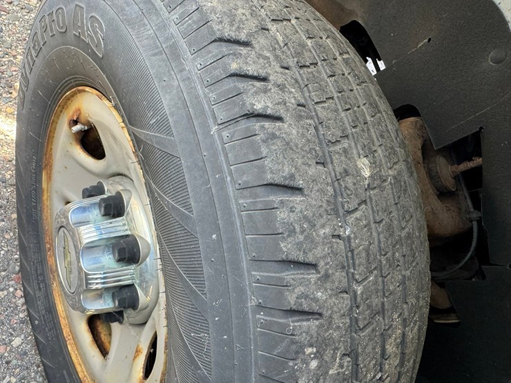 #1896-•-2008-chevy-express-van-image-42