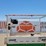 2018-jlg-1932r-image-15