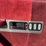1994-chevrolet-1500-image-17