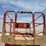 2000-jlg-260mrt-image-16