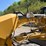 2018-caterpillar-12m3-image-21