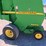 john-deere-557-image-49