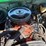 1960-chevrolet-biscayne-sedan-image-17
