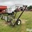 1995-kosch-mb14-image-5