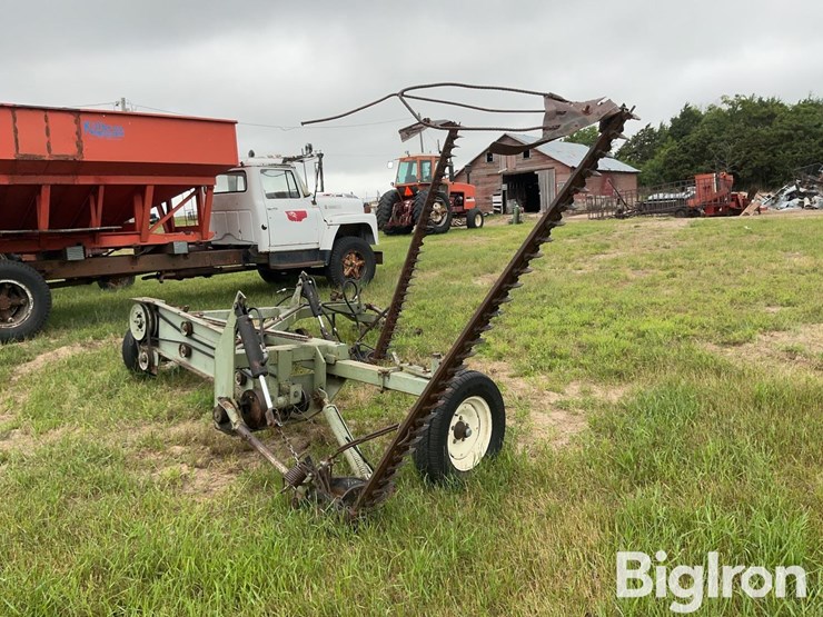 1995-kosch-mb14-image-5