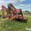 ford-7710-image-5