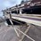 #1751-•-20'-conveyor-image-18