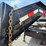 2022-norstar-ironbull-22'-t/a-gooseneck-equipment-trailer-image-12