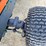 kubota-bx1800d-image-12