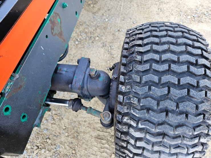 kubota-bx1800d-image-12