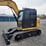 caterpillar-308e2-image-5